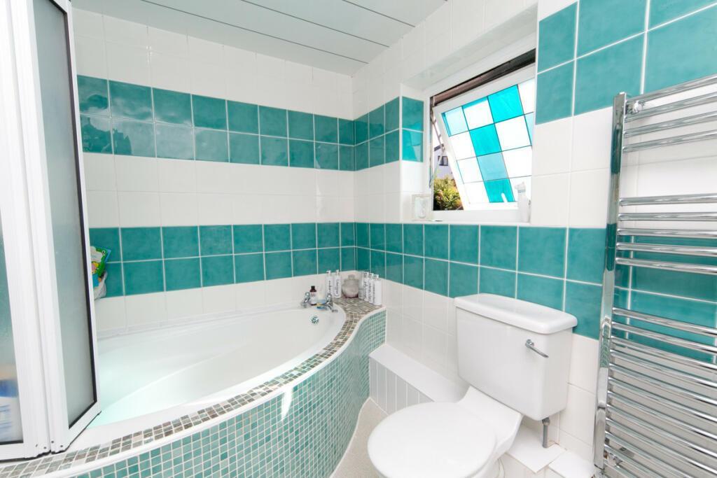 26 NYE 230252_RX262731_IMG_14_0001.jpeg