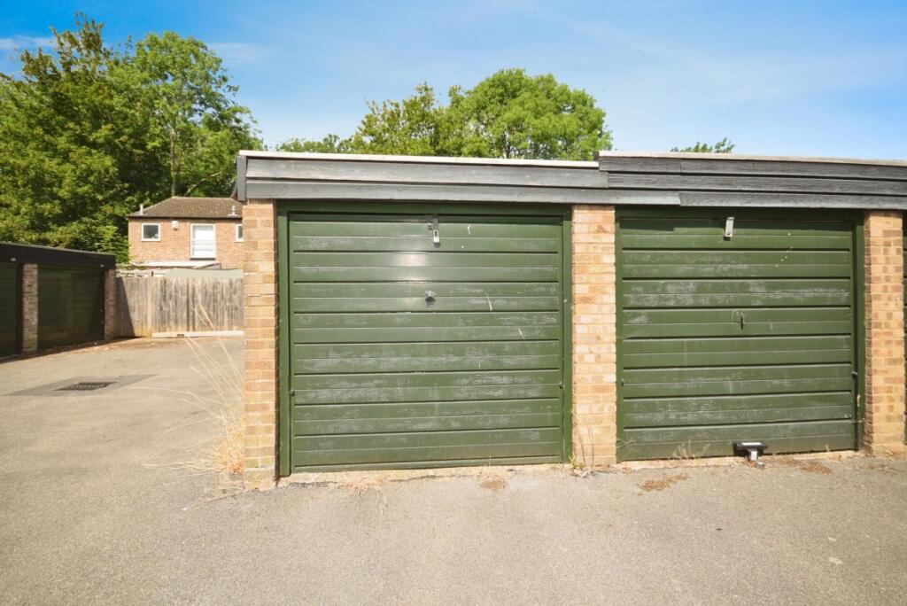 user_edited_photo...