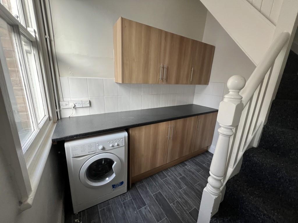 271a ecc utility area.jpg