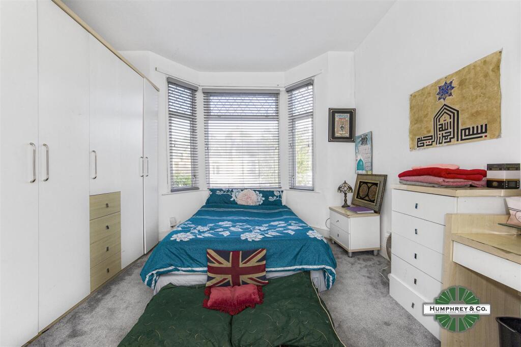 3   Liverpool Road -003-4550.jpg