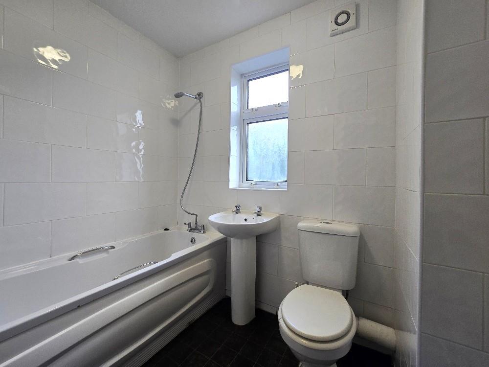 Bathroom .jpg