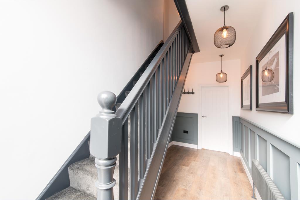 17 elm av h res (16 of 35).jpg