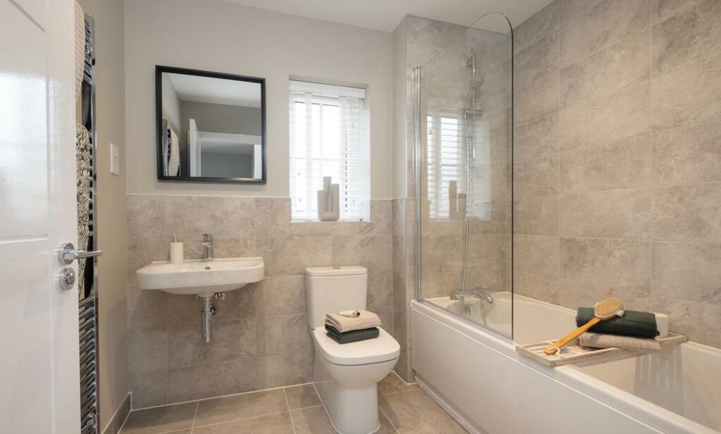 Dandara - Rightmove -