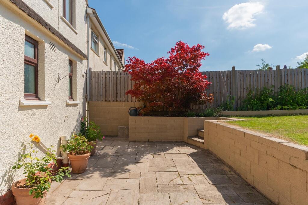 6M5RBR - External K.jpg