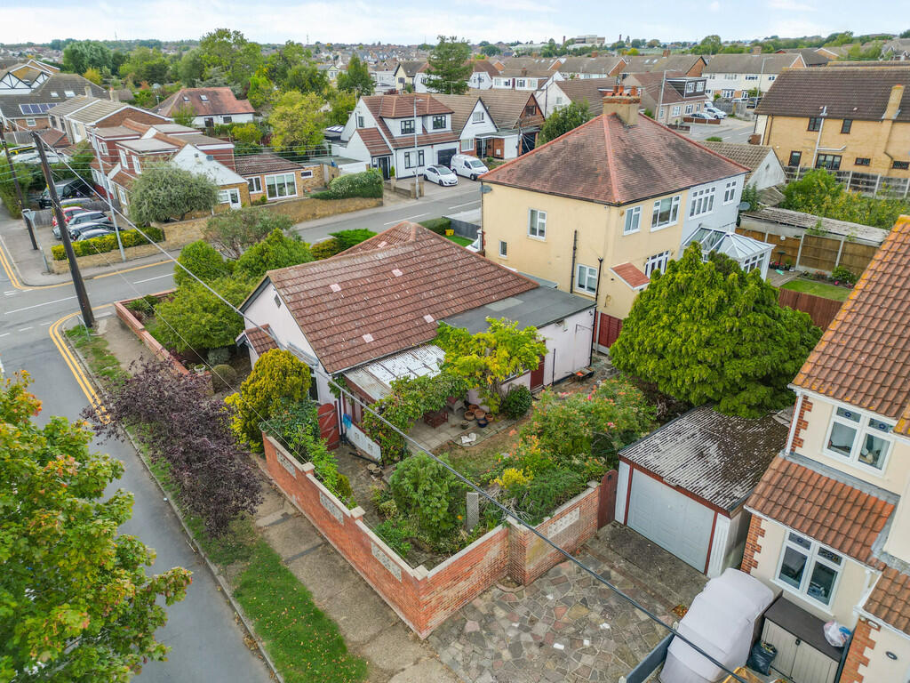DJI_0522-DJI_0526