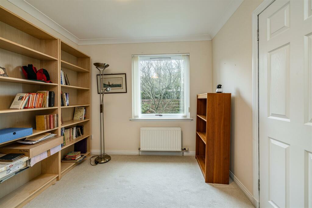 36 Melrose Road Galashiels 31.JPG