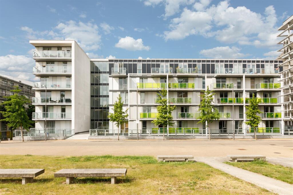 External
