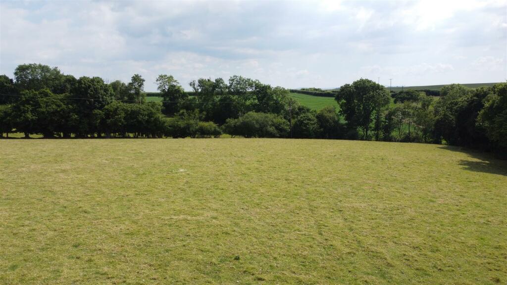 DJI_0017.JPG