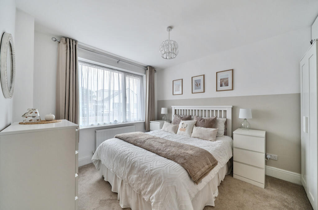 1302470-24-683821...