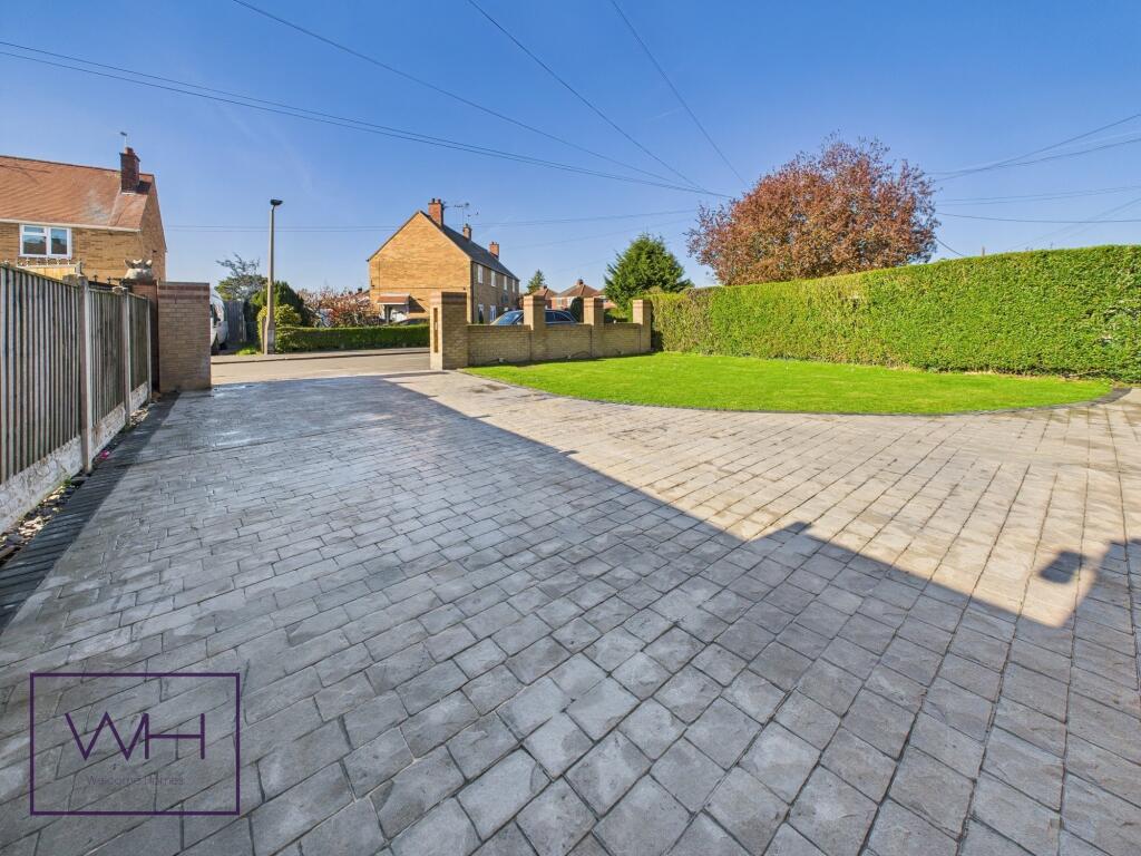 CAM03785G0-PR0241-ST