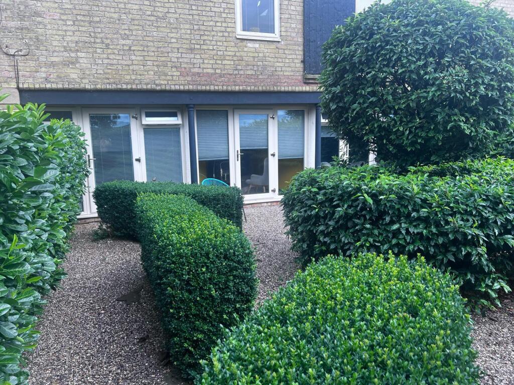 WhatsApp Image 2025-07-08 at 12.32.40_c05725a3