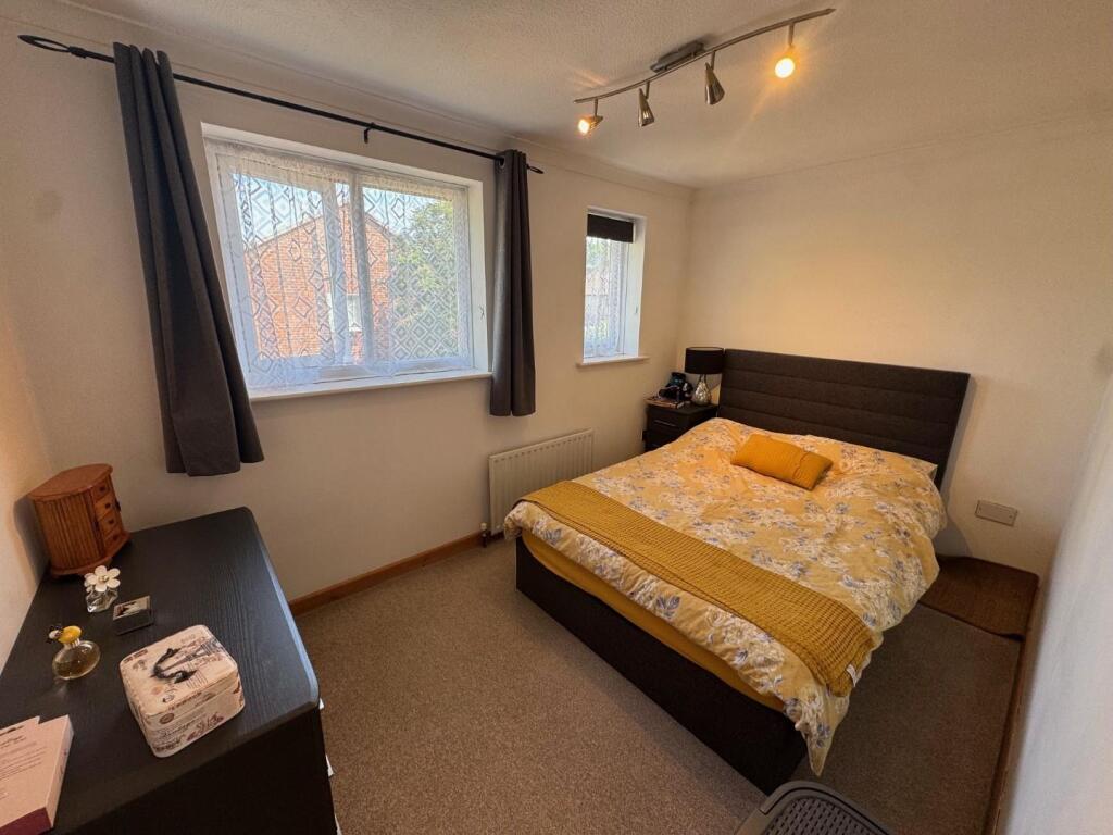 bedroom.jpg