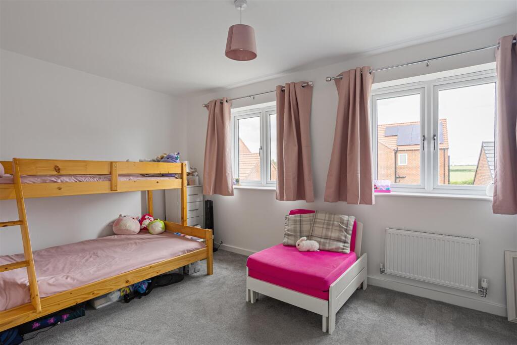 72_Partridge_Road_58.jpg