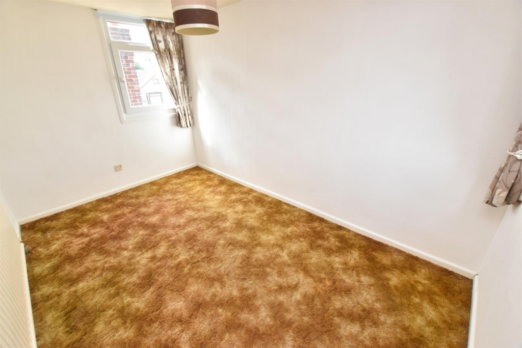 Copy of Copy of Copy of Untitled Design (70).png