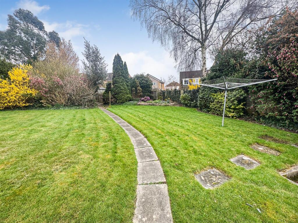 Screenshot 2025-03-24 at 15.33.17.jpg