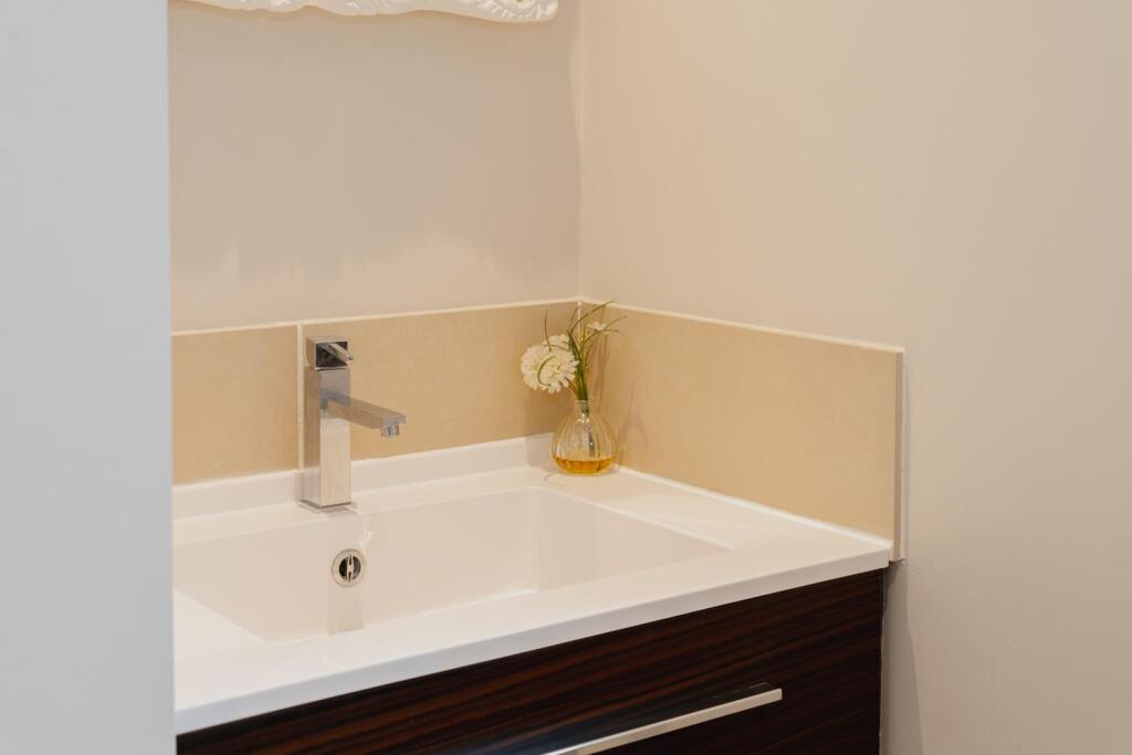 PropertyPortals 14.jpg