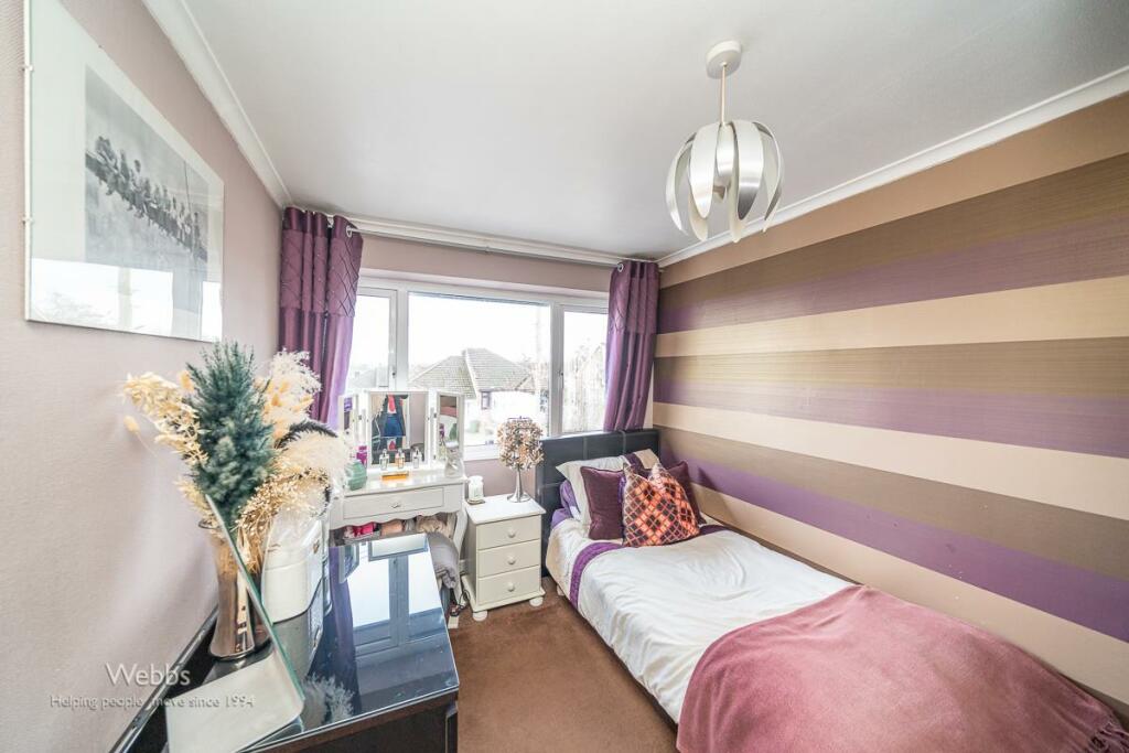© Webbs Estate Agents © (57 of 103).jpg