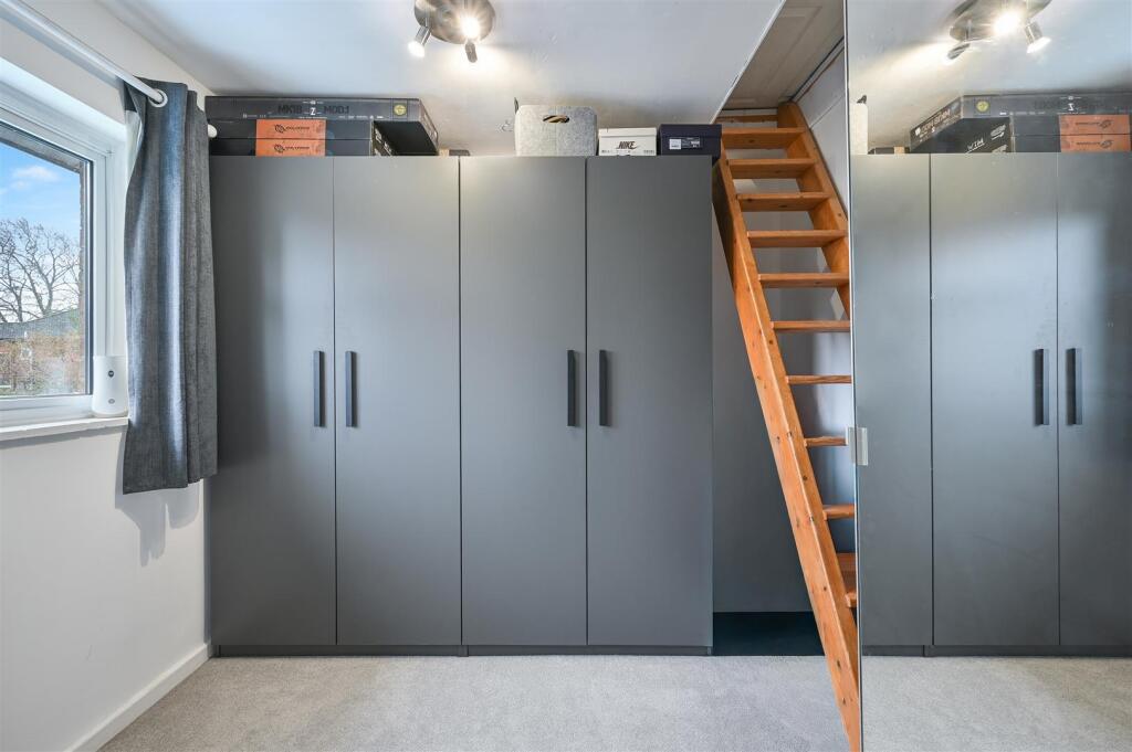 ATROBUS CLOSE, 1- (5).jpg