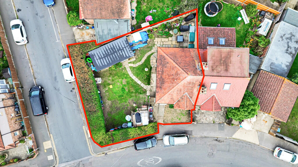 DJI_0424