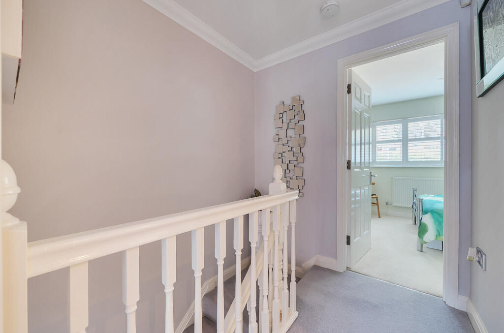 1332623-17-68932e...