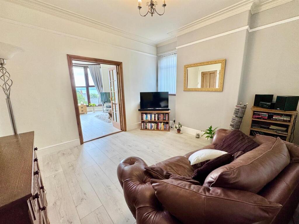 PHOTO-2025-08-01-09-06-56 (21).jpg