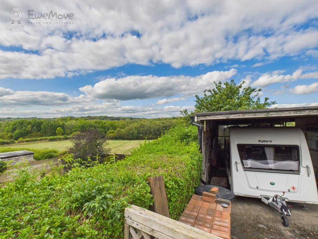 CAM05065G0-PR0011-STILL030