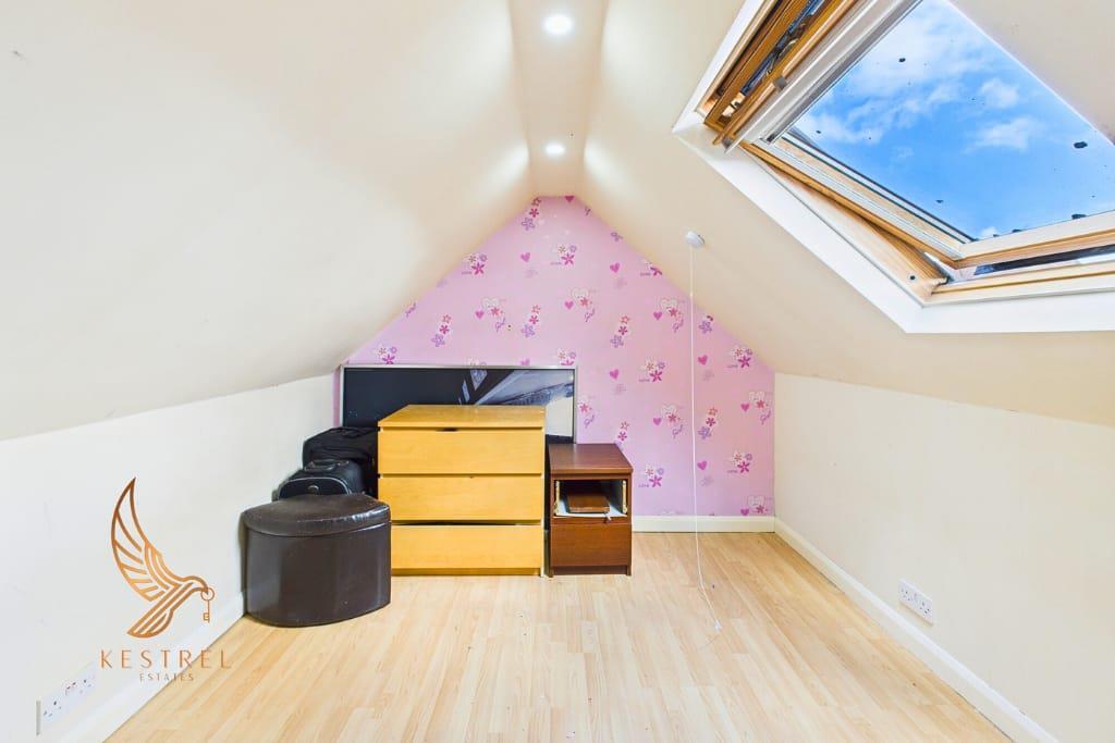 WhatsApp Image 2025-08-29 at 16.25.19.jpeg