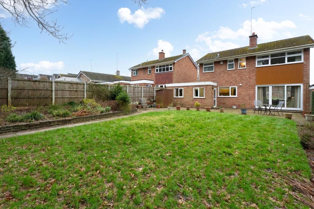Long Meadow Drive-21.jpg