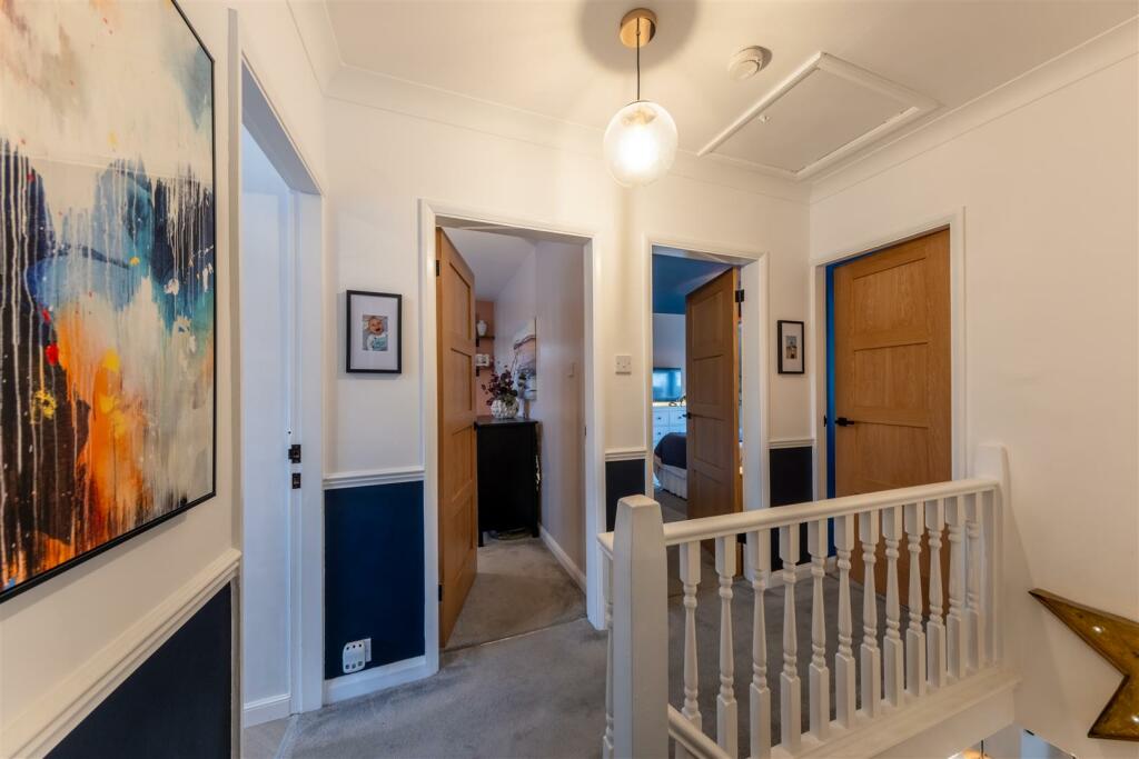 Magnolia Cottage-057.jpg