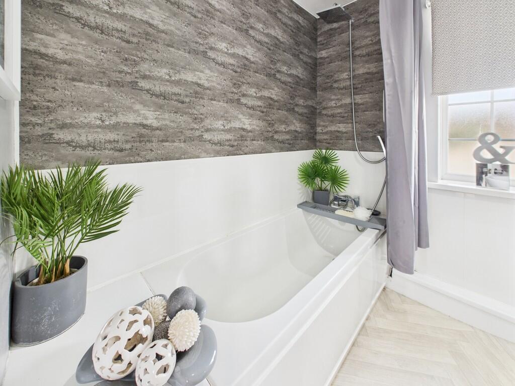 CAM03974G0-PR0191...