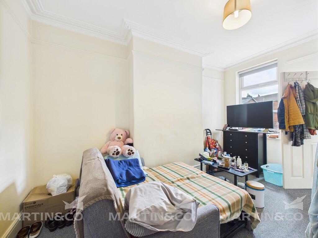 CAM02406G0-PR0488...