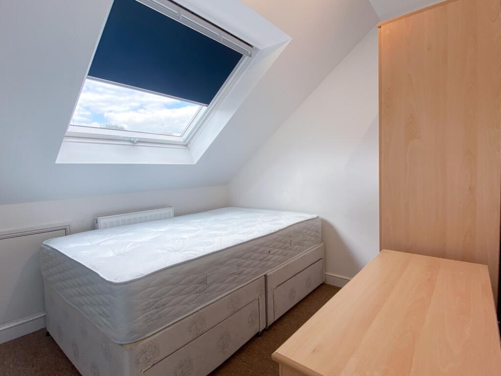 28 Roedale Road Bed 7 (2)