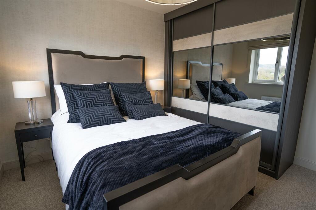 Stancliffe Homes.jpg