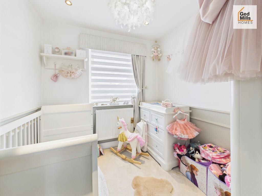 CAM04261G0-PR0061...