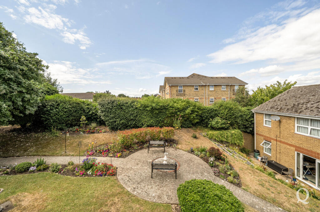 12370518-1243-459...