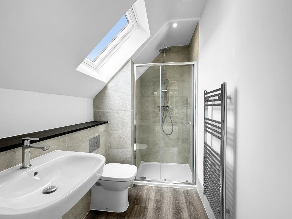 b8babf9d29b102a155a556c7b607b589b7866420