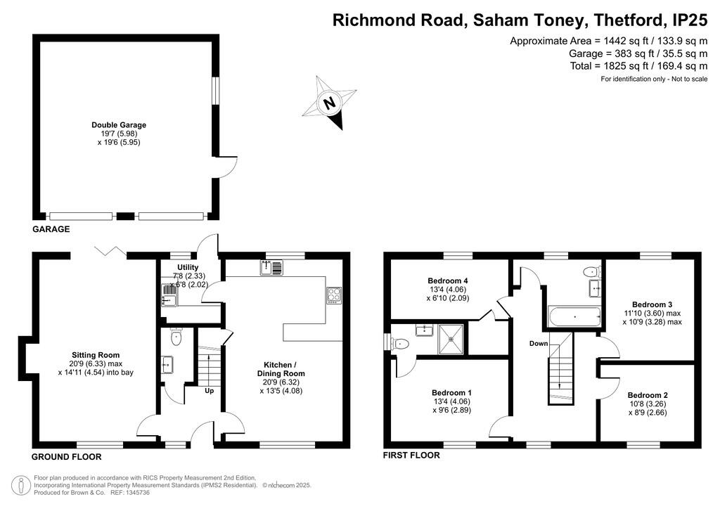 Floorplan 94a Ric...