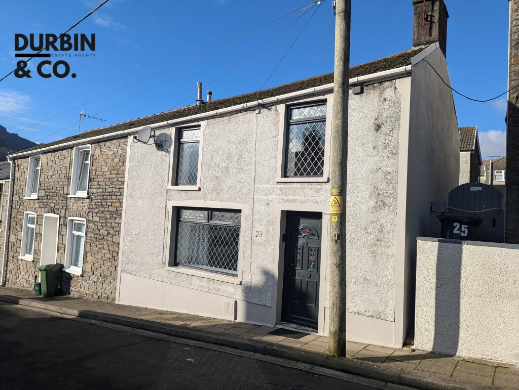 PXL_20250122_121925774