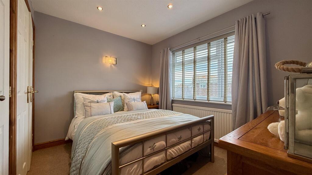 bed 2