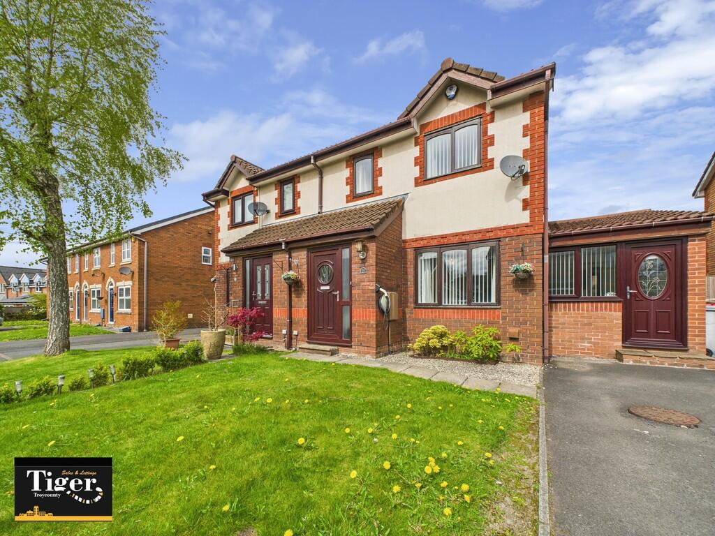 CAM02176G0-PR0550...