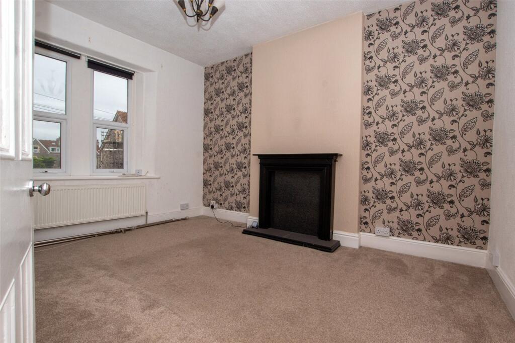 Picture No. 07
