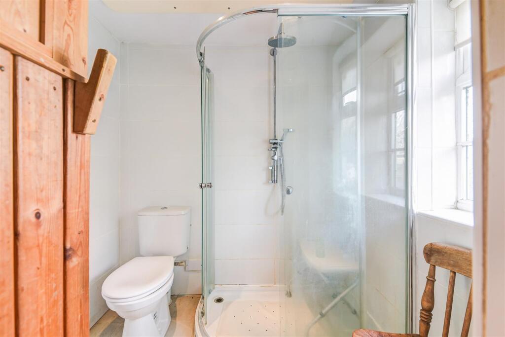 SADDLECOMBE COTTAGE  (11).jpg