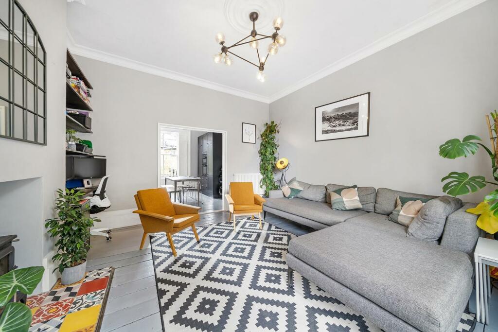 Open plan.JPG