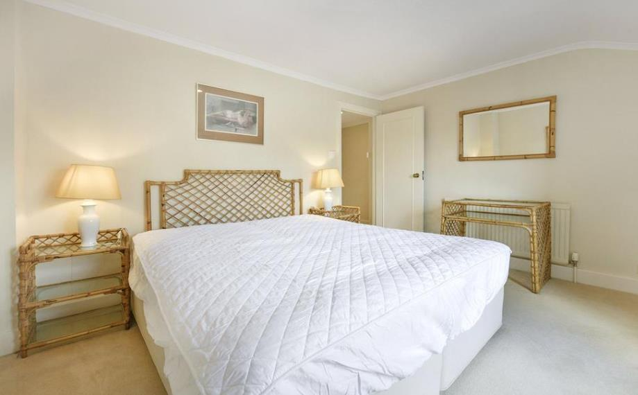 293 grove end gardens 5 21.10.png