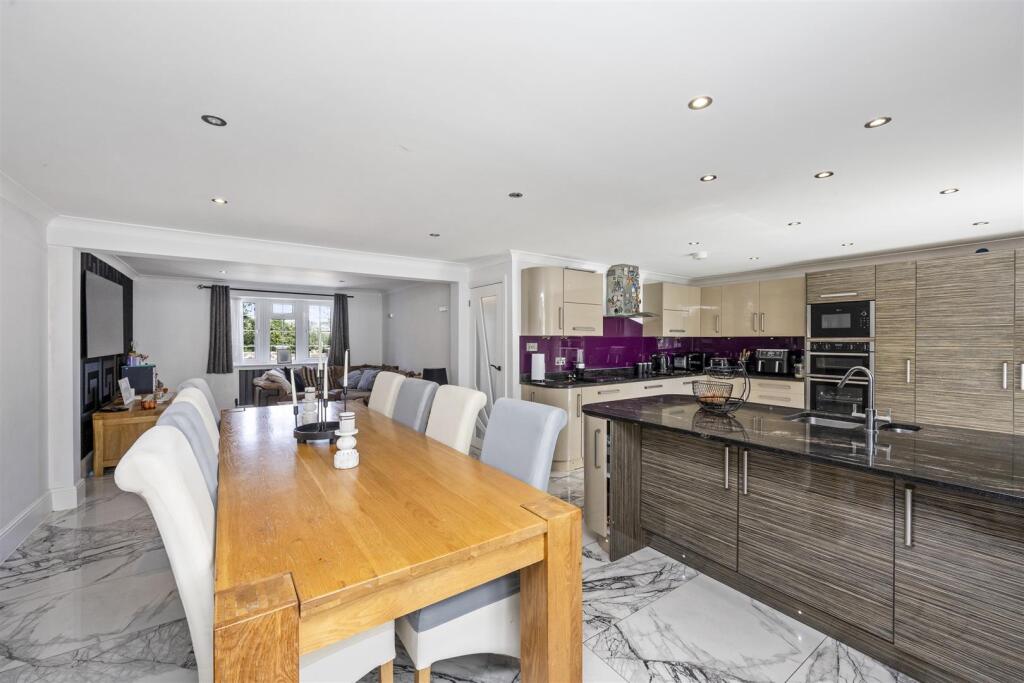 Bramble Cottage, Mill Lane-020.JPG