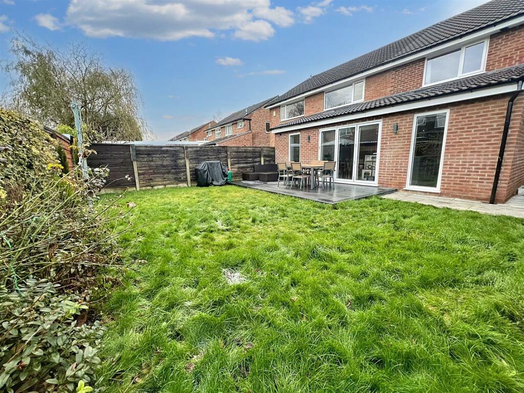 Rear of Property.jpg