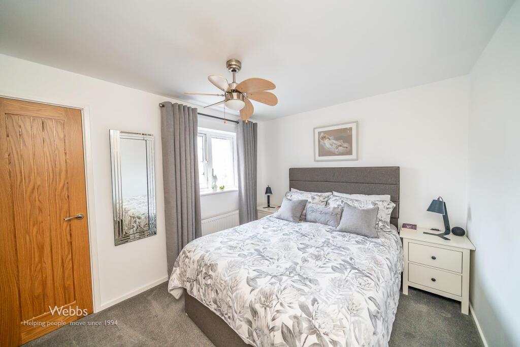 © Webbs Estate Agents © (39 of 155).jpg