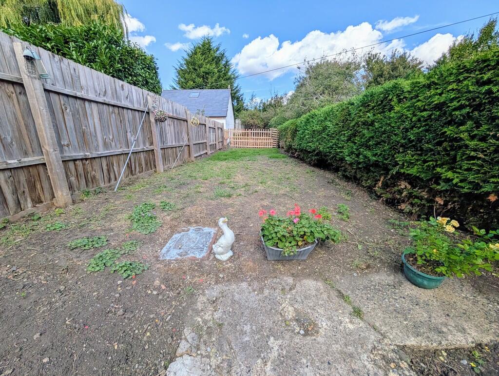 PXL_20250908_1108...