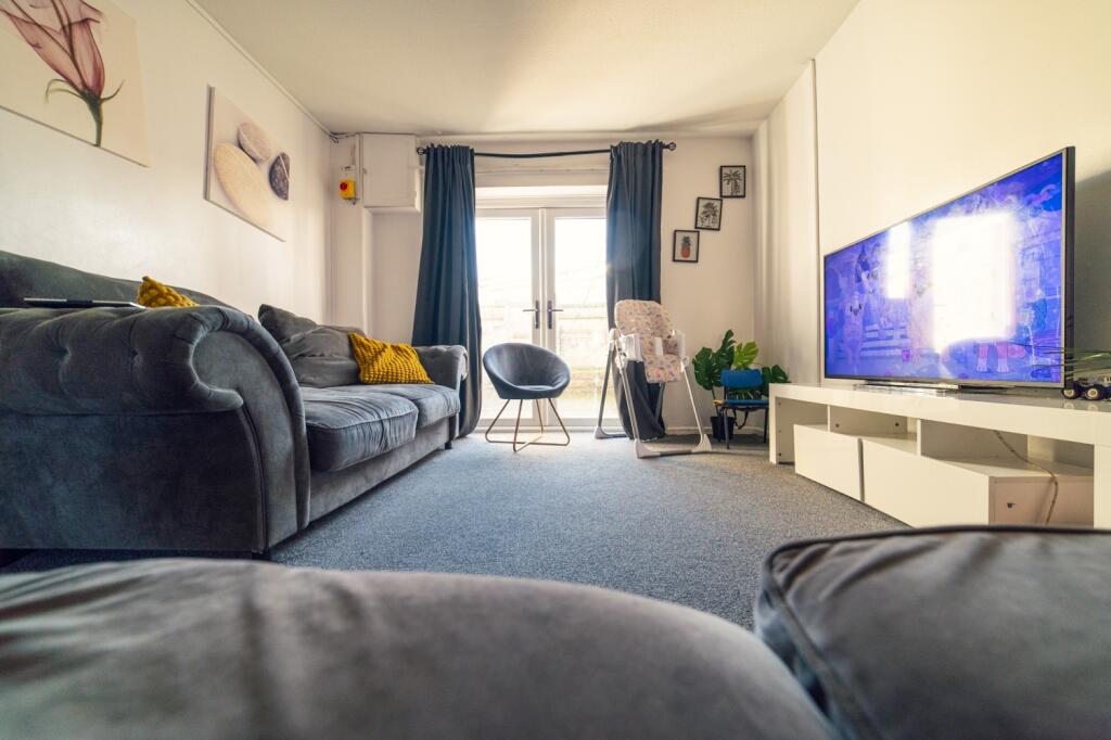 Call 02920 454555 to secure your viewing_2