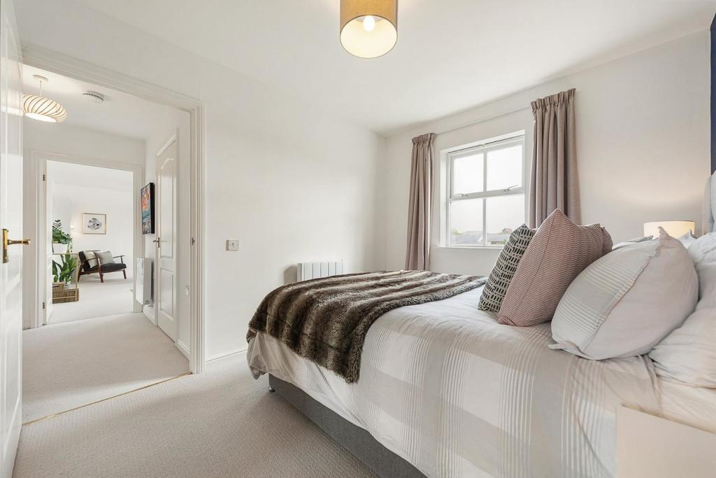 Bedroom.jpg